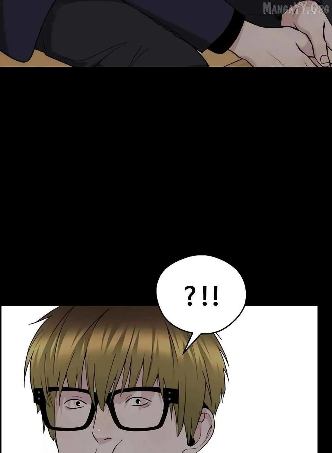Chapter 248 — page 99