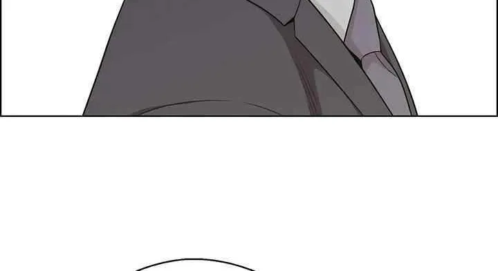 Chapter 249 — page 10