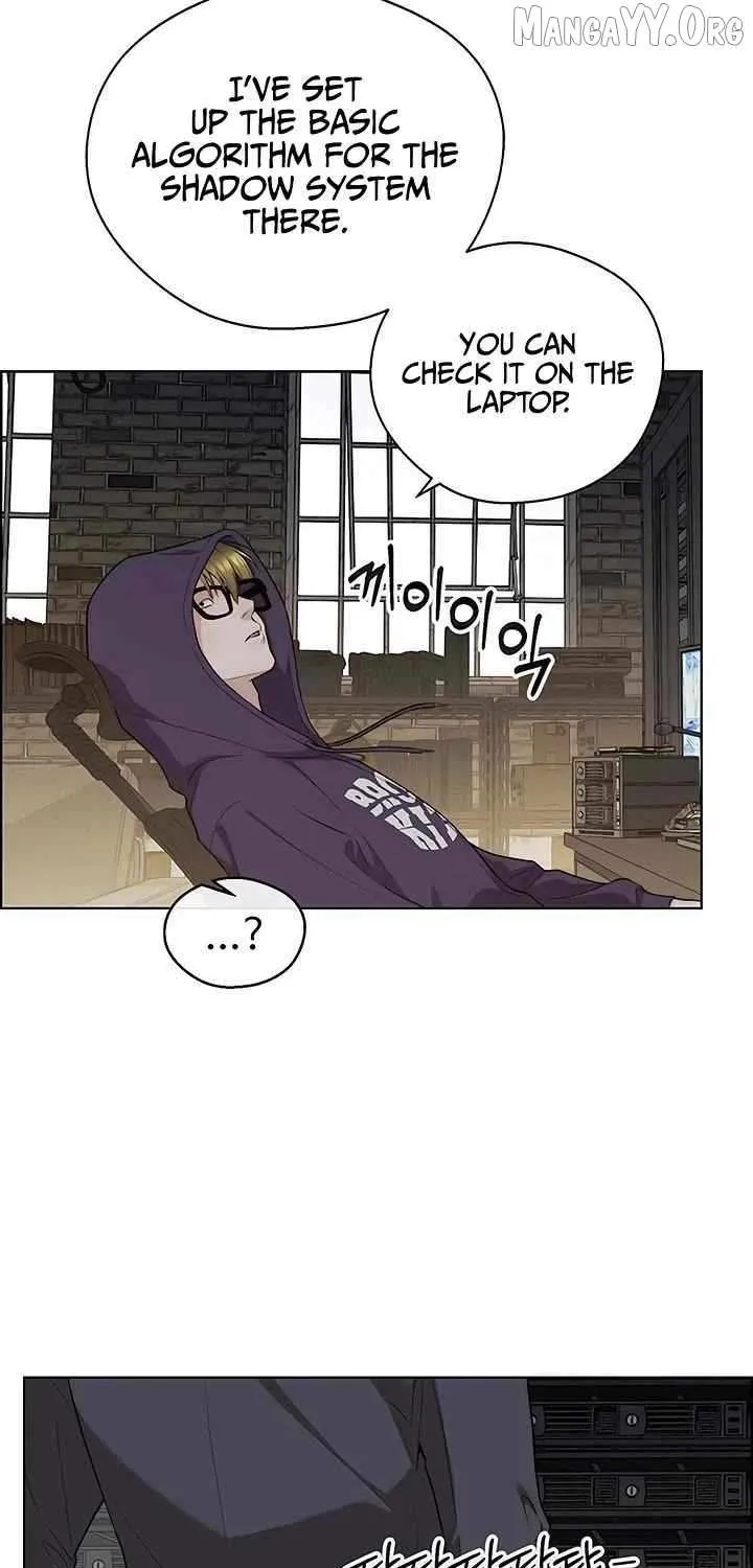 Chapter 249 — page 11