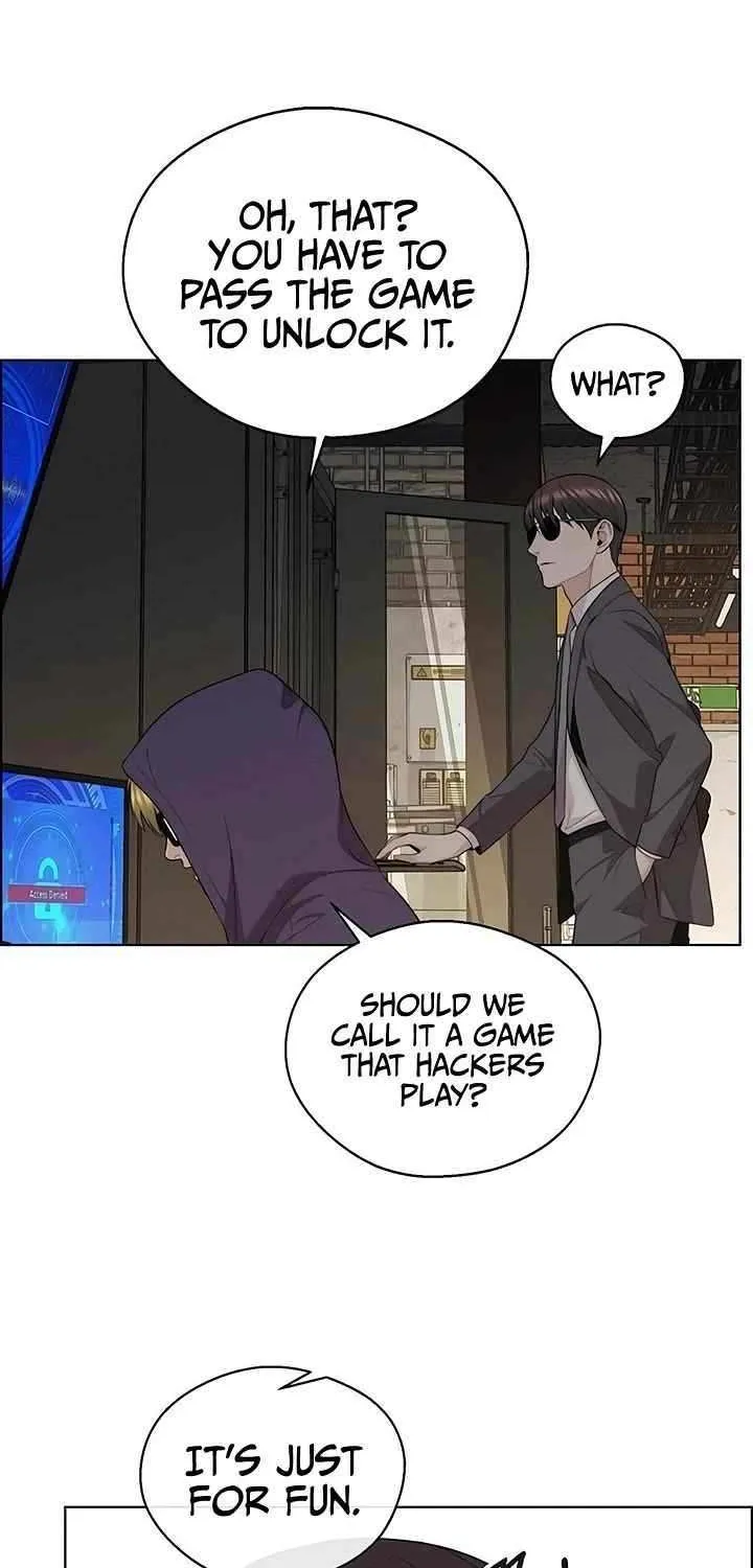 Chapter 249 — page 14