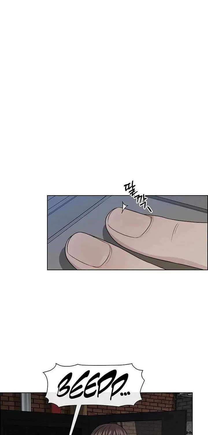 Chapter 249 — page 18