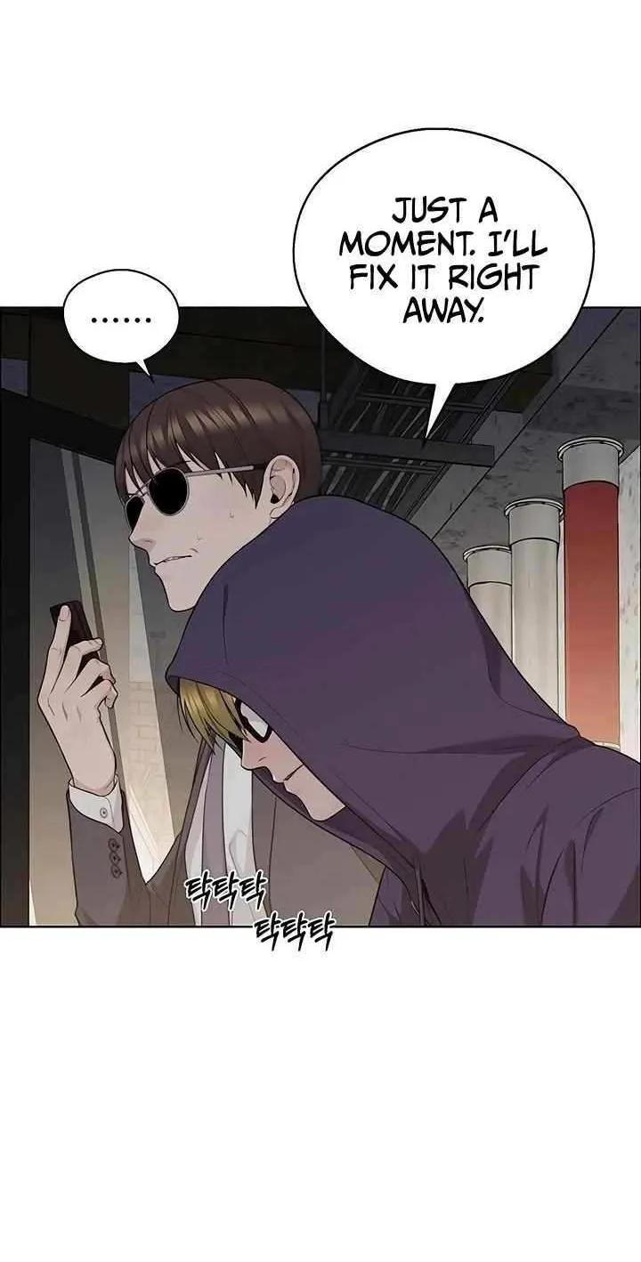 Chapter 249 — page 24