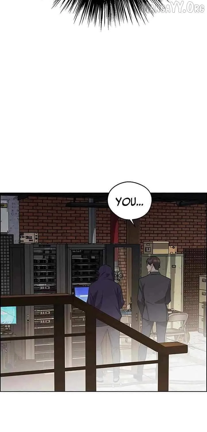 Chapter 249 — page 27
