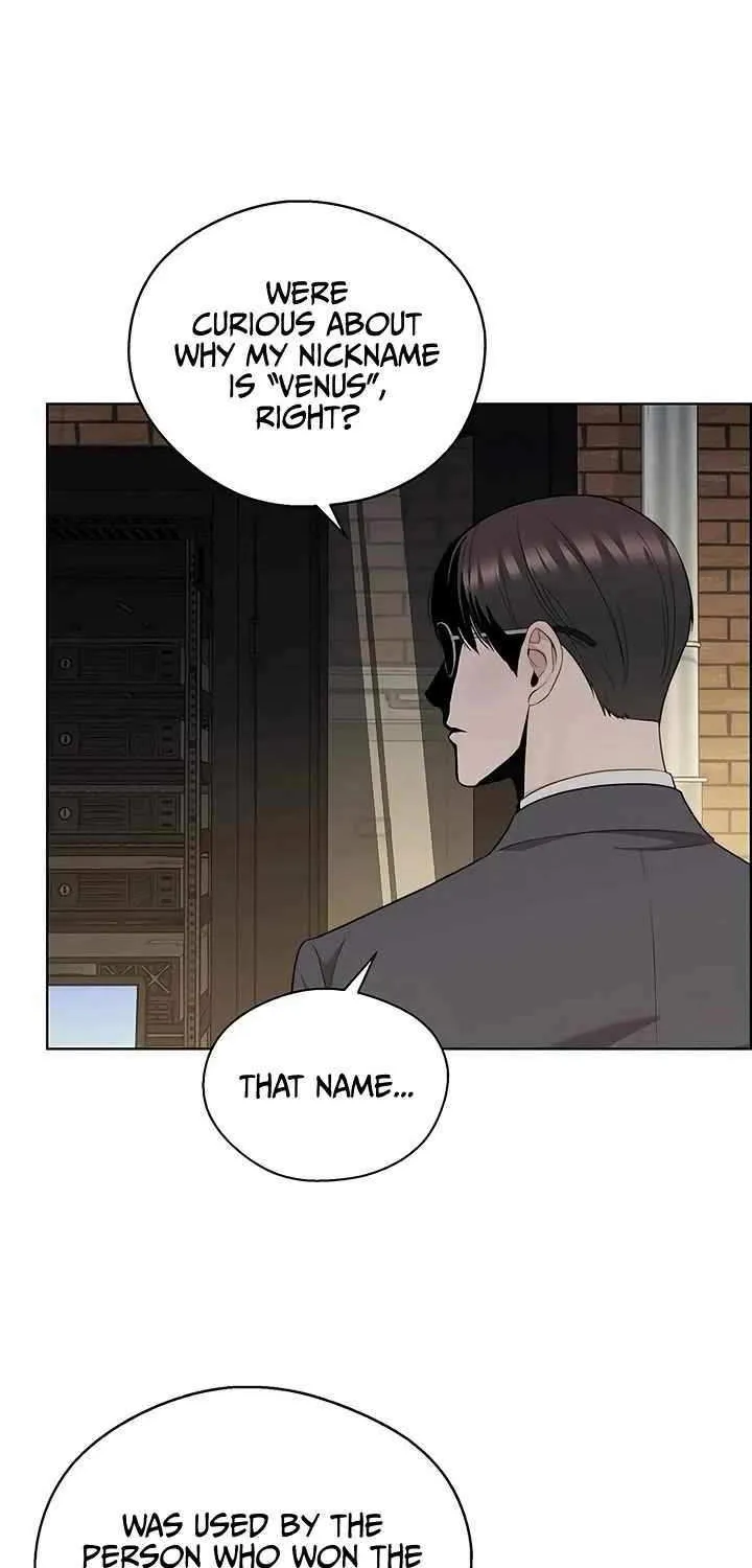 Chapter 249 — page 28