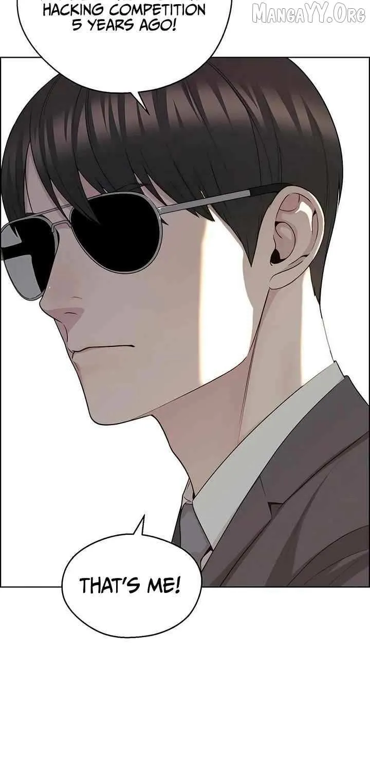 Chapter 249 — page 29