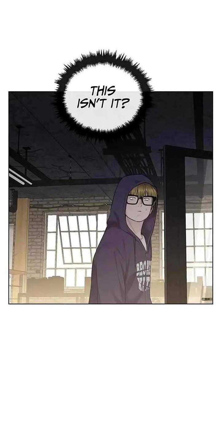 Chapter 249 — page 36