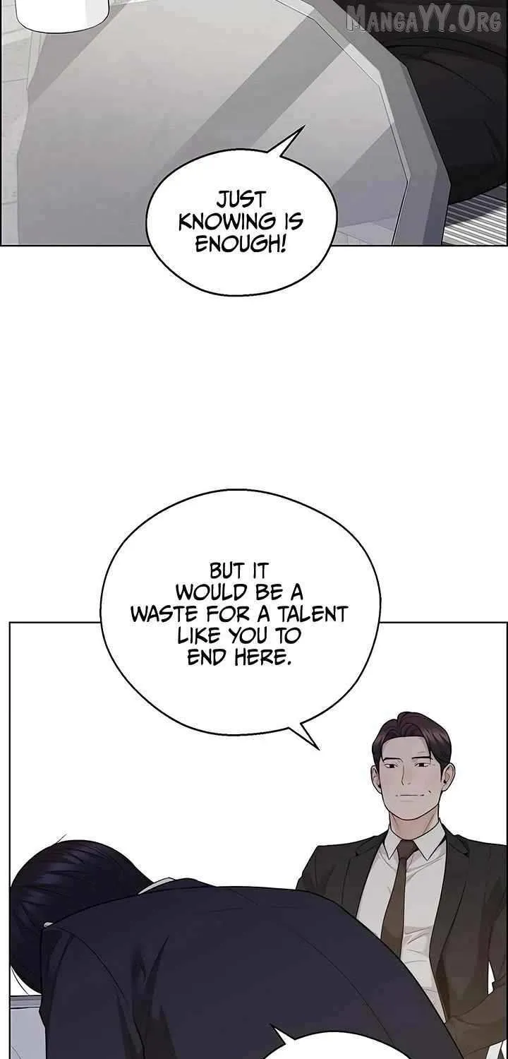 Chapter 249 — page 41