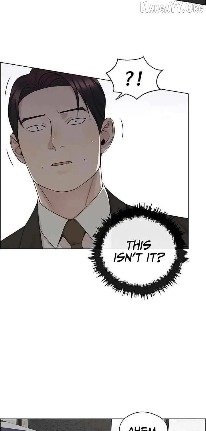 Chapter 249 — page 43
