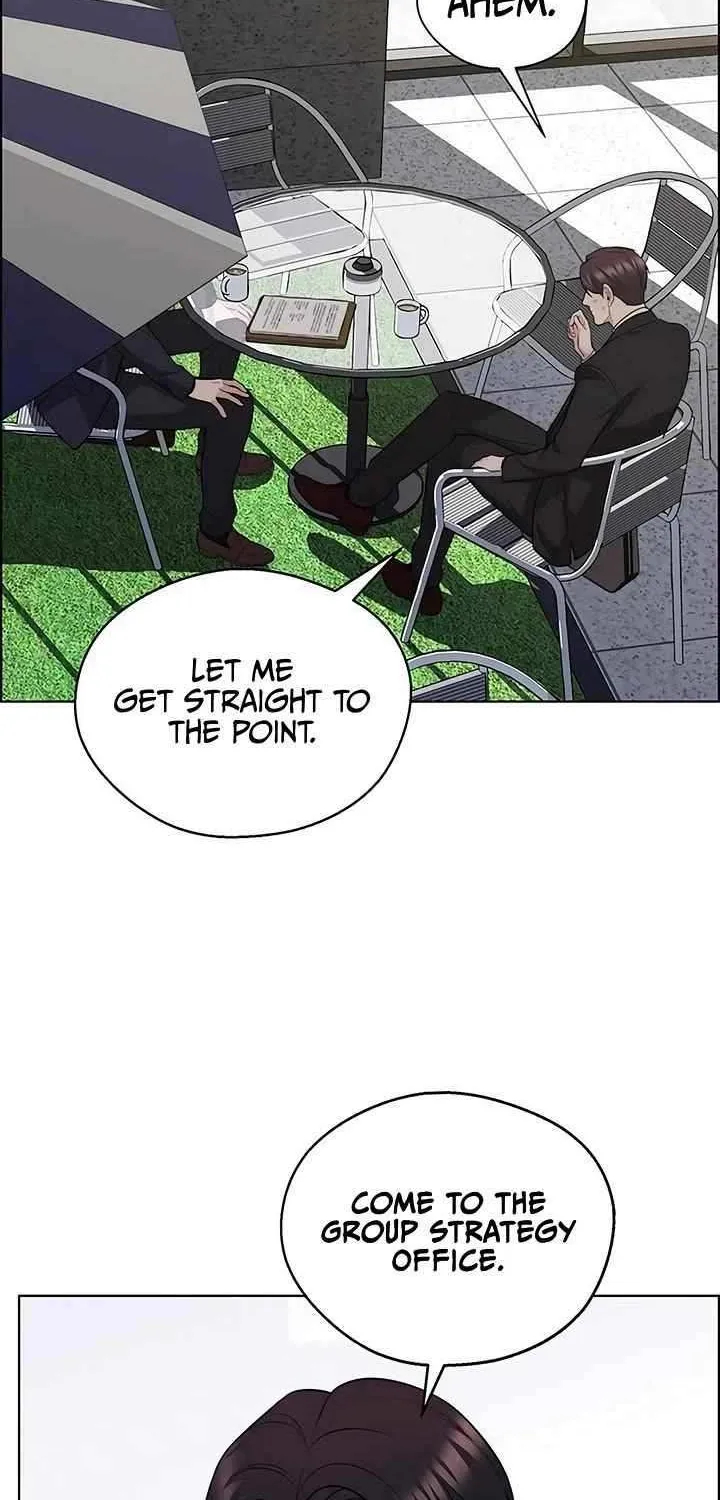 Chapter 249 — page 44
