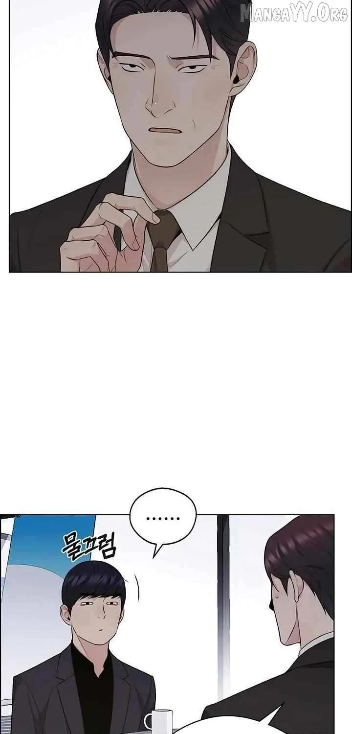 Chapter 249 — page 45