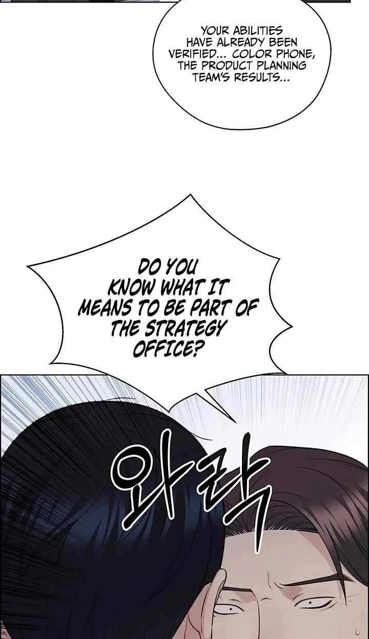 Chapter 249 — page 46
