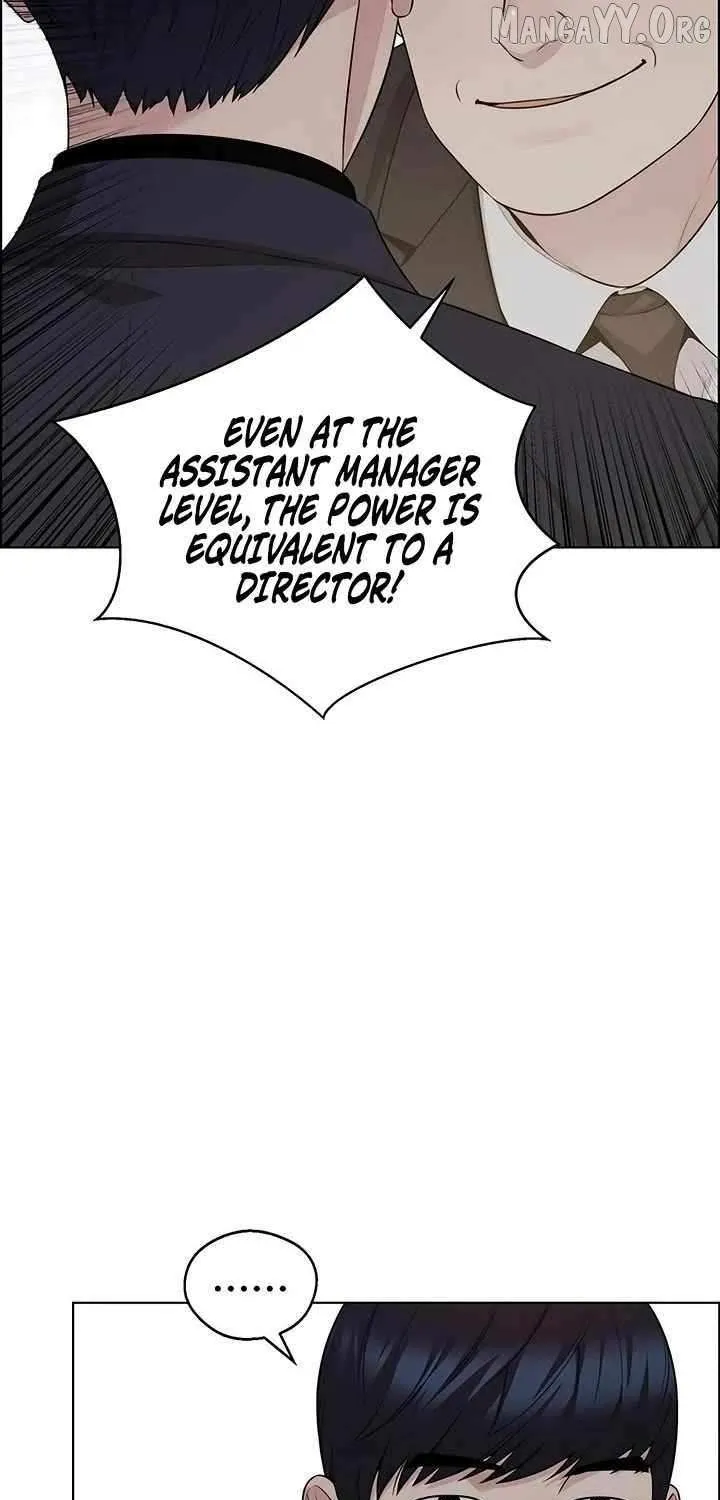 Chapter 249 — page 47