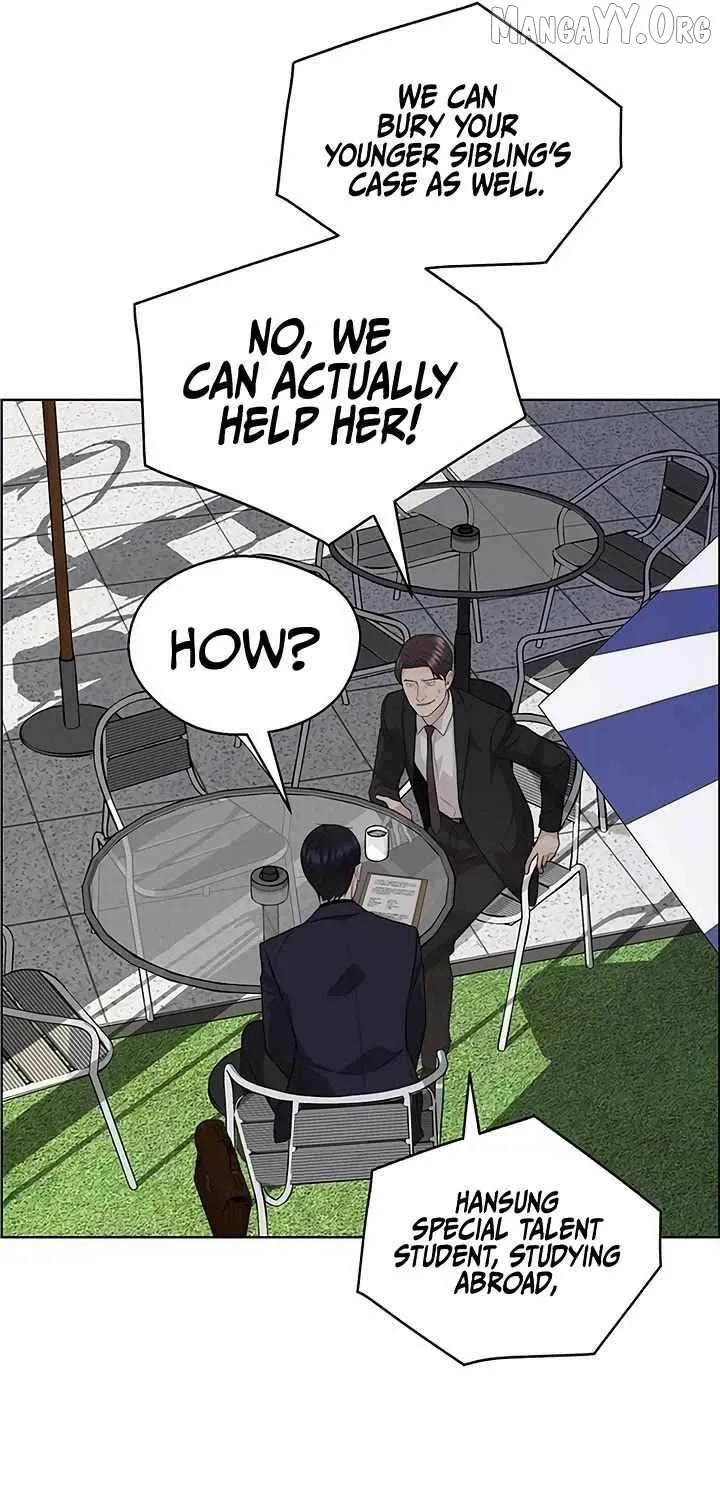 Chapter 249 — page 49
