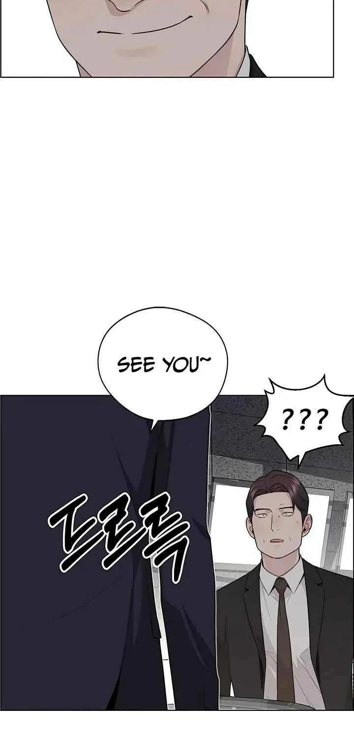 Chapter 249 — page 52