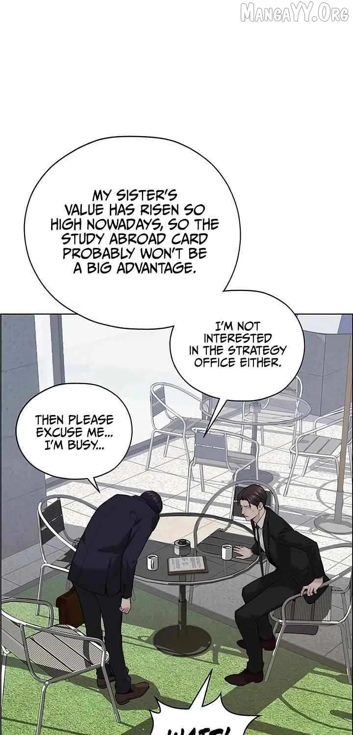 Chapter 249 — page 53