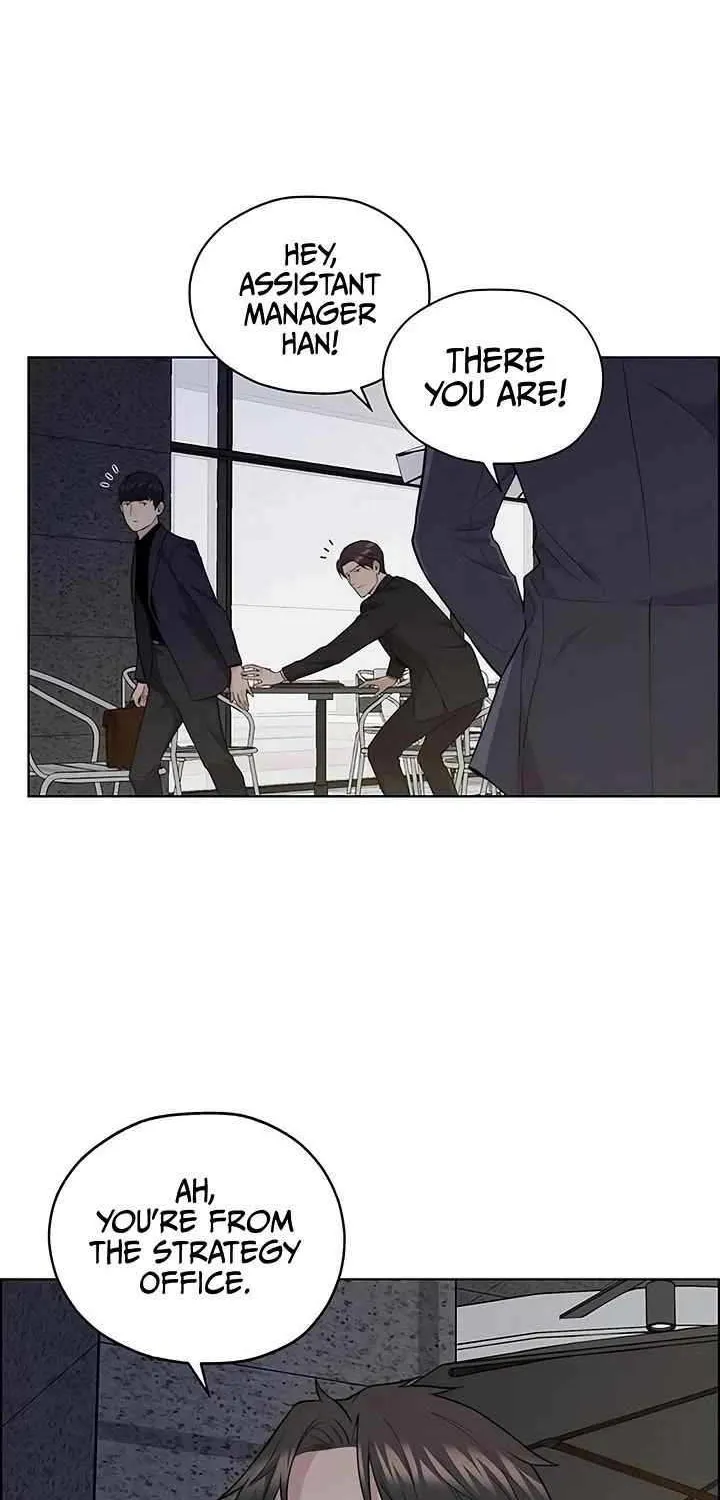 Chapter 249 — page 56