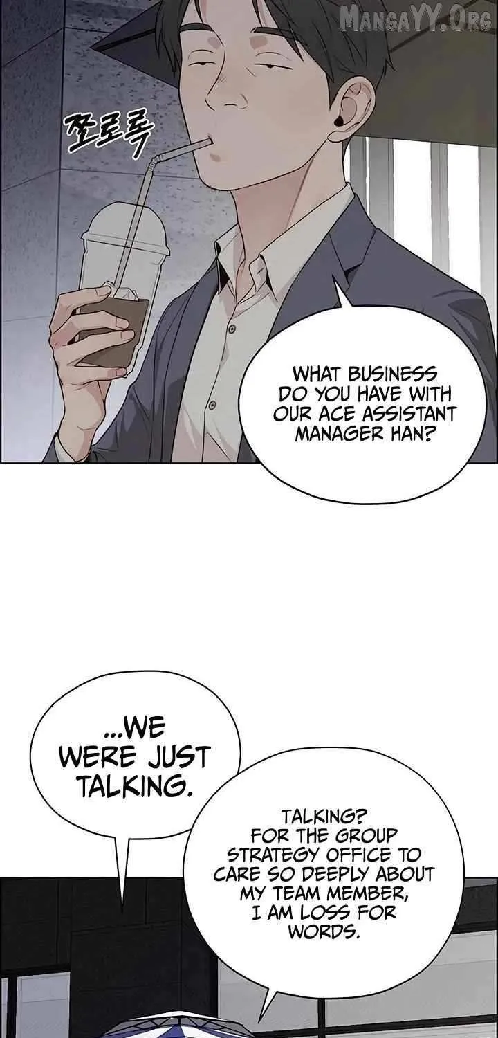 Chapter 249 — page 57