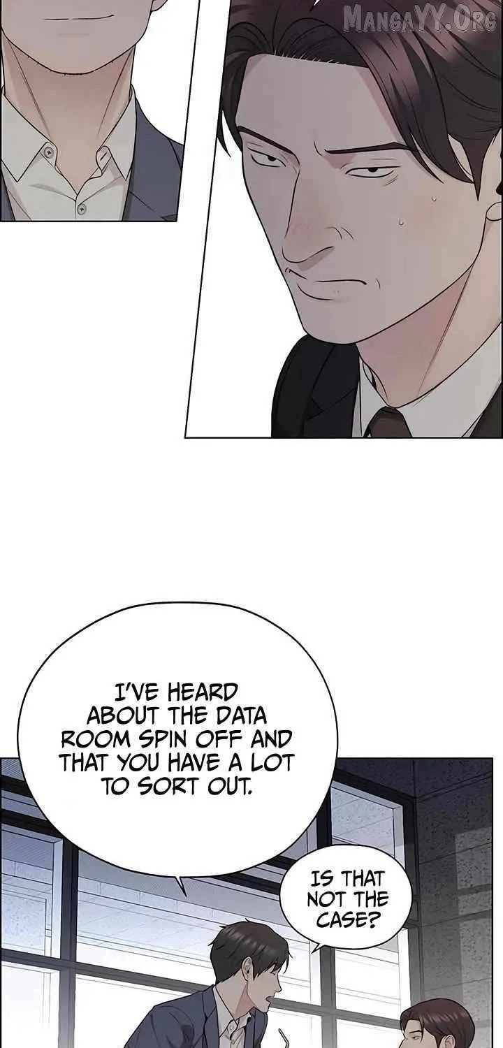 Chapter 249 — page 59