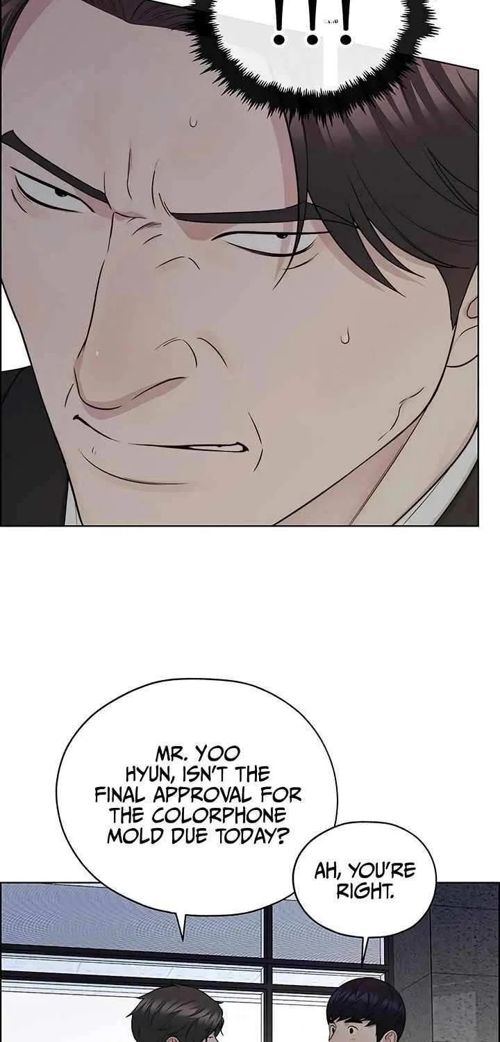 Chapter 249 — page 62