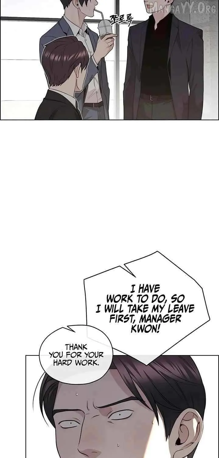 Chapter 249 — page 63