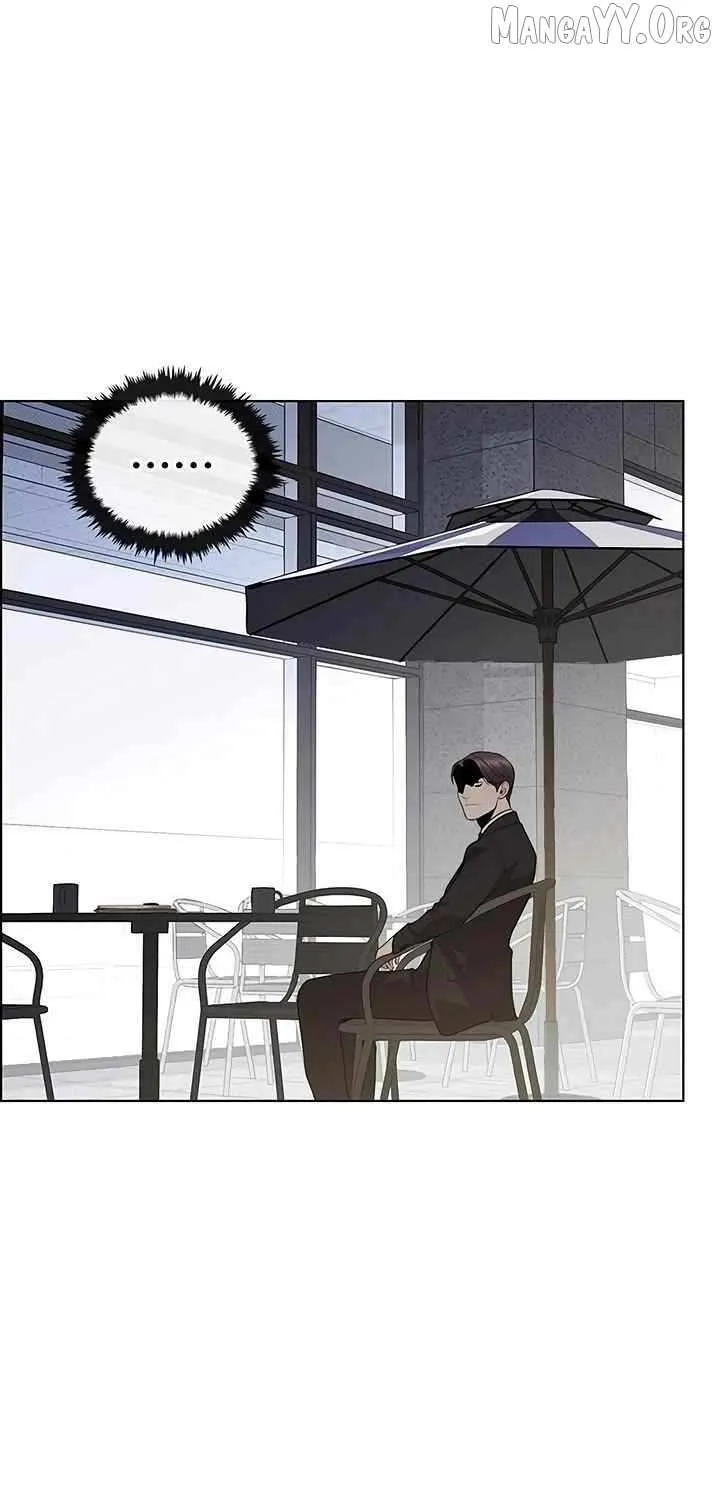 Chapter 249 — page 65