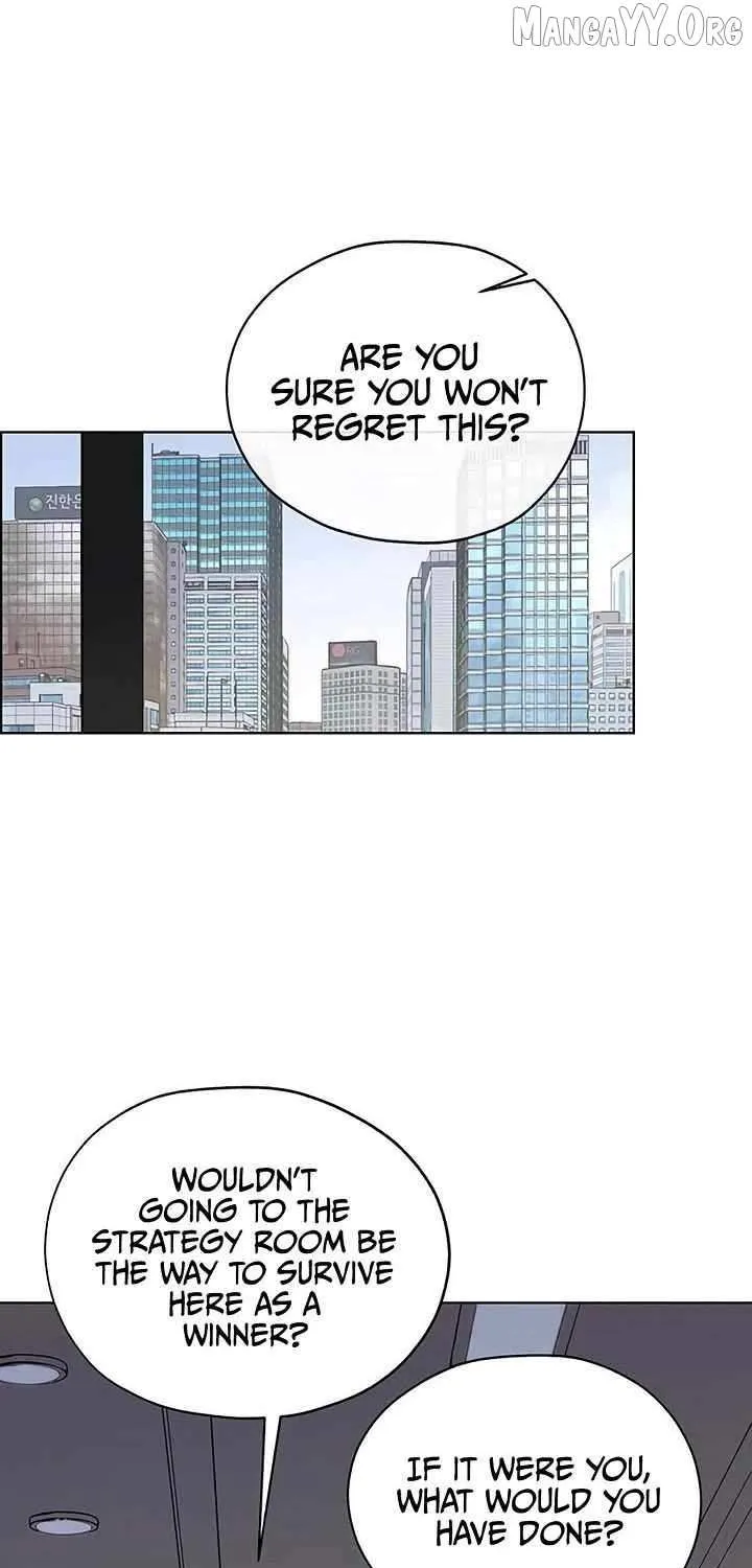 Chapter 249 — page 67
