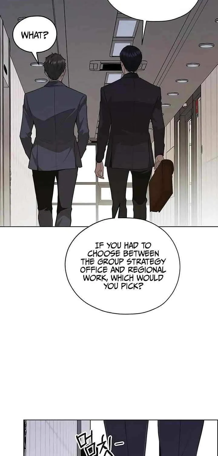 Chapter 249 — page 68