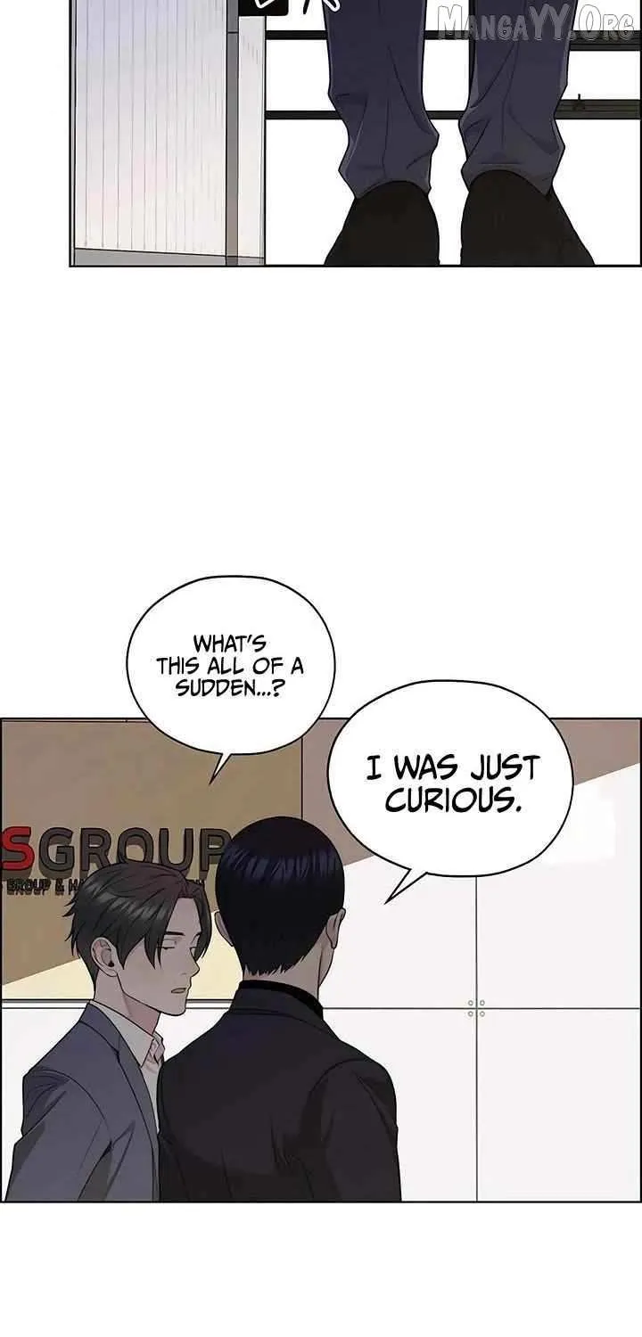 Chapter 249 — page 69