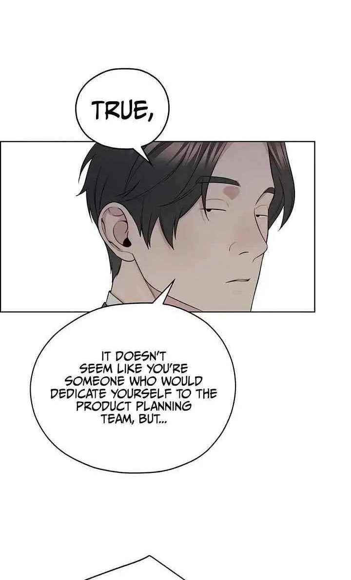 Chapter 249 — page 70