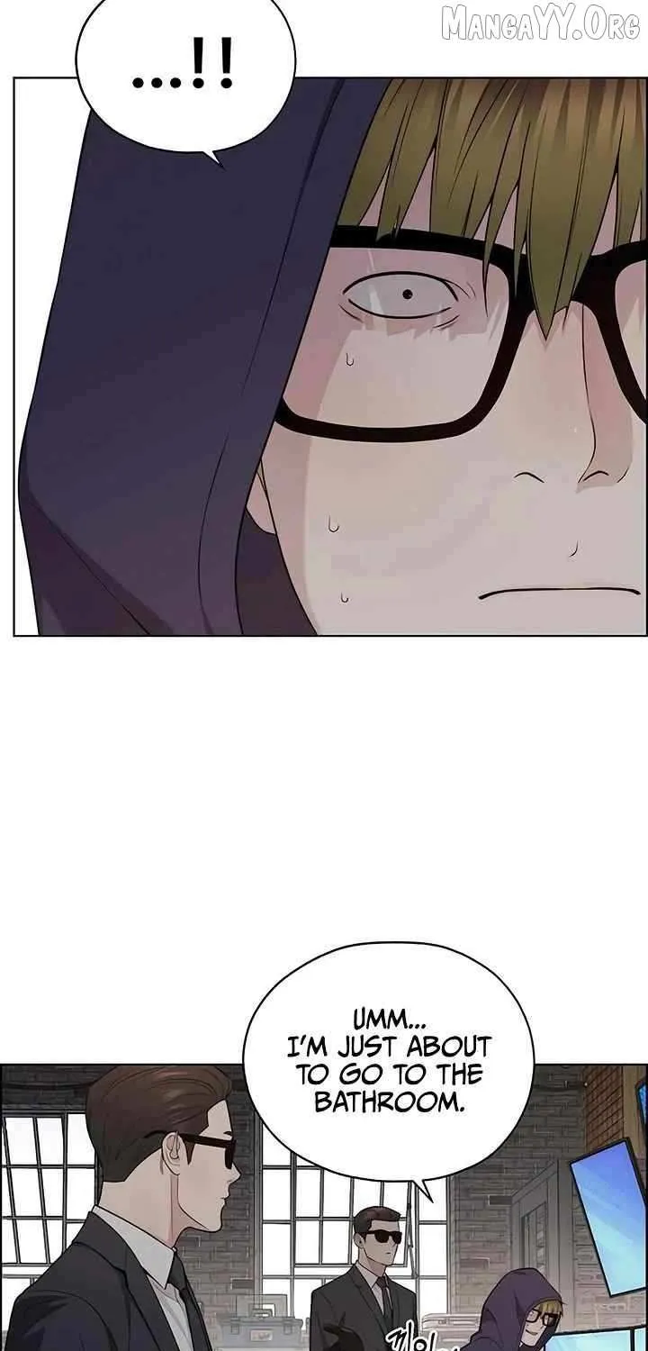Chapter 249 — page 75