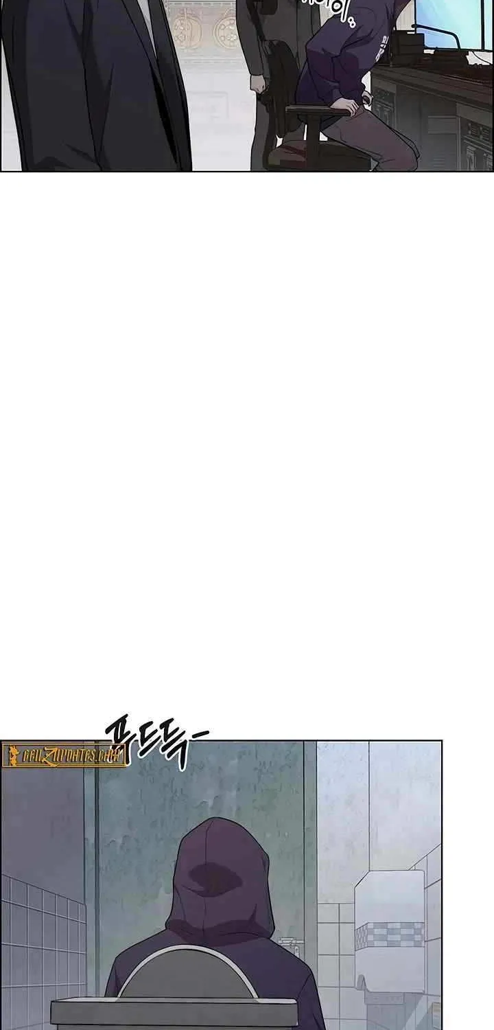 Chapter 249 — page 76