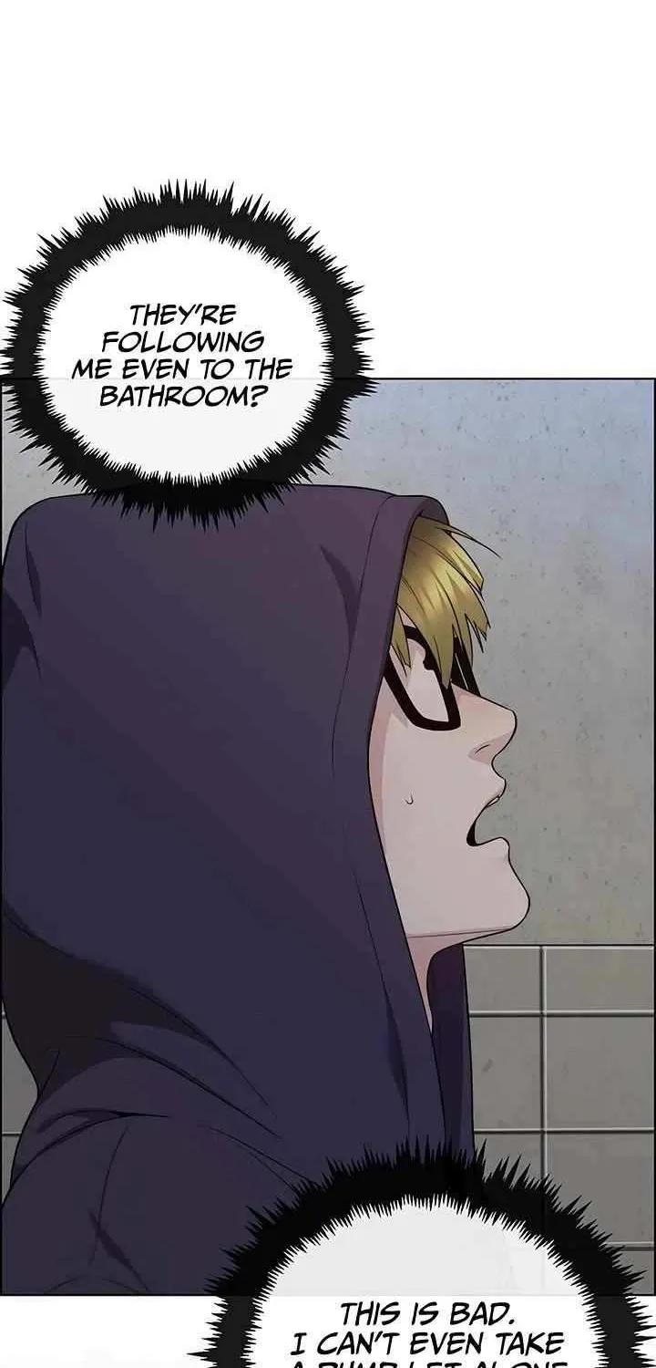 Chapter 249 — page 78