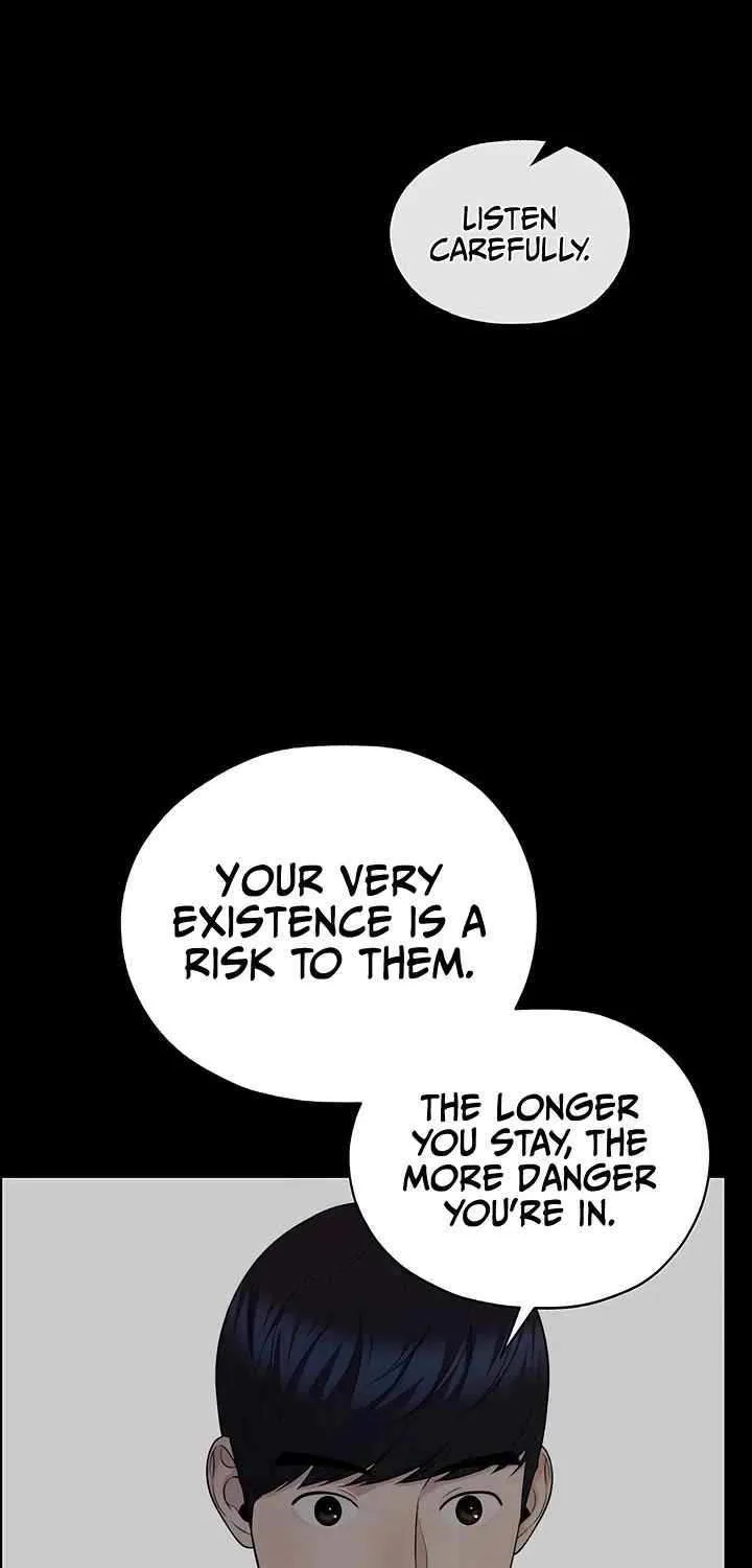 Chapter 249 — page 80