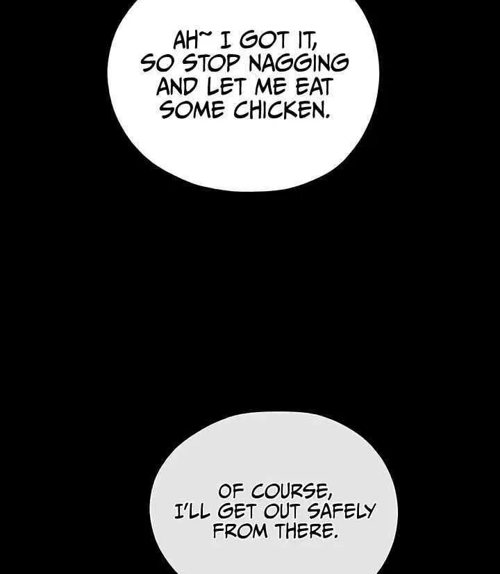 Chapter 249 — page 82