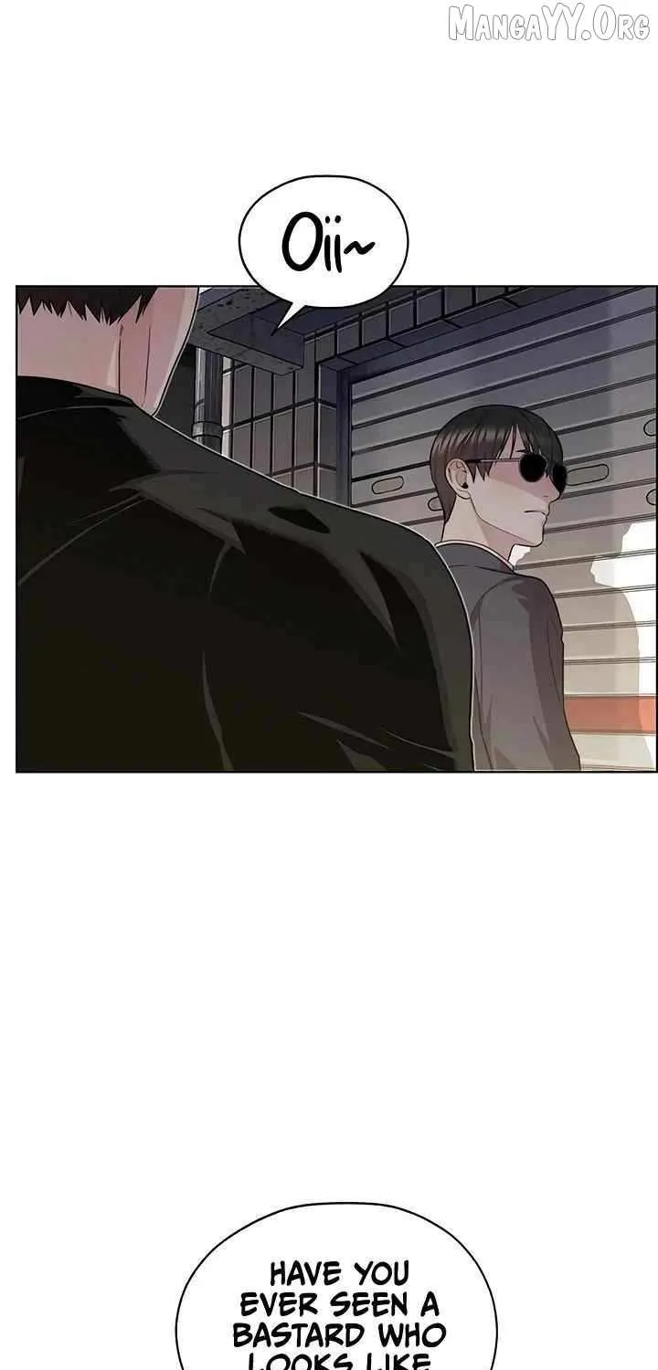 Chapter 249 — page 87