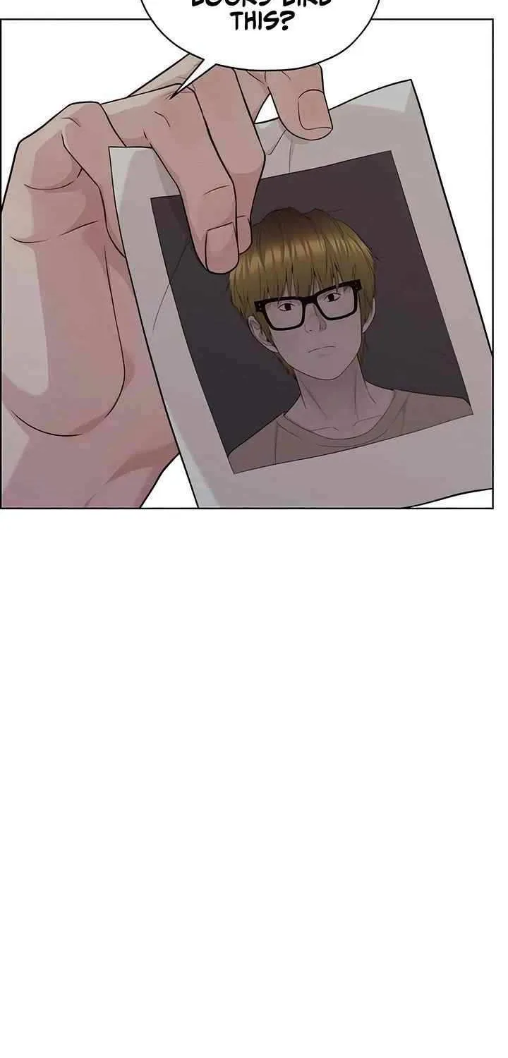 Chapter 249 — page 88