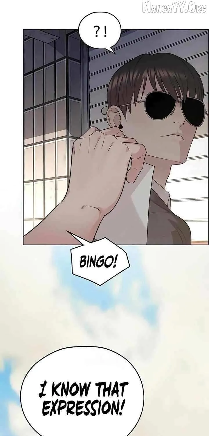 Chapter 249 — page 89
