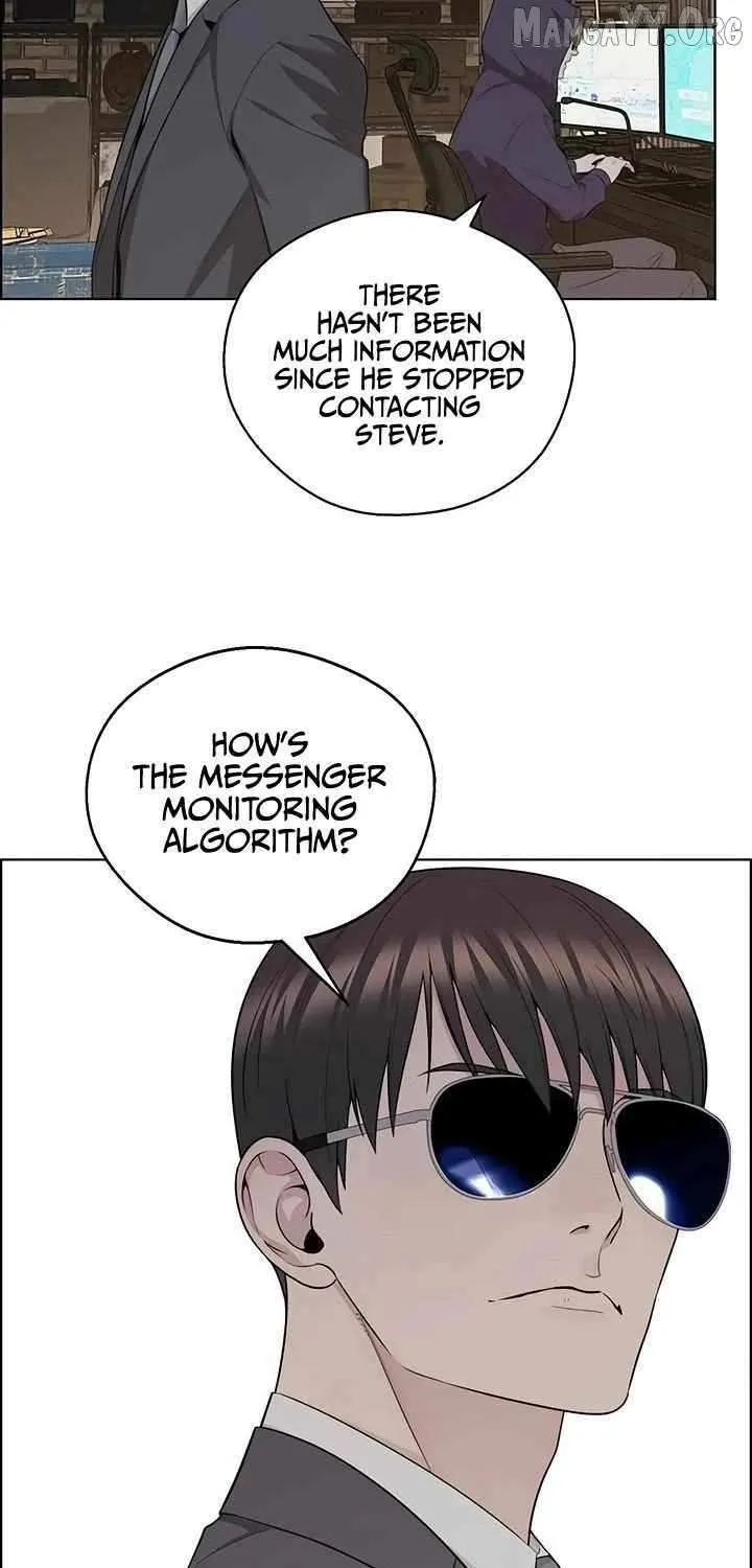Chapter 249 — page 9