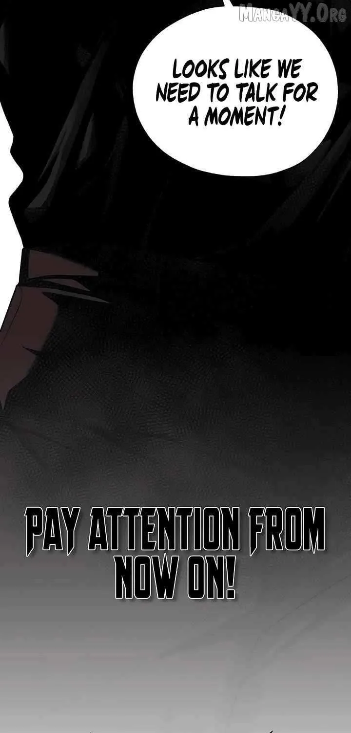 Chapter 249 — page 91
