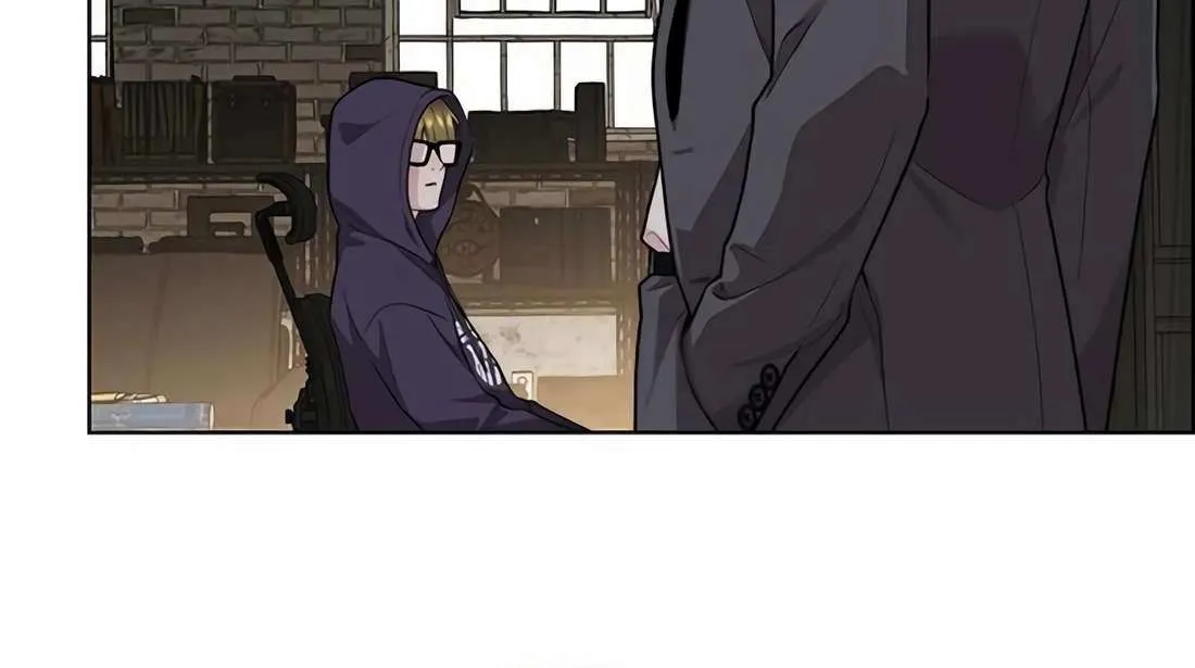 Chapter 250 — page 101