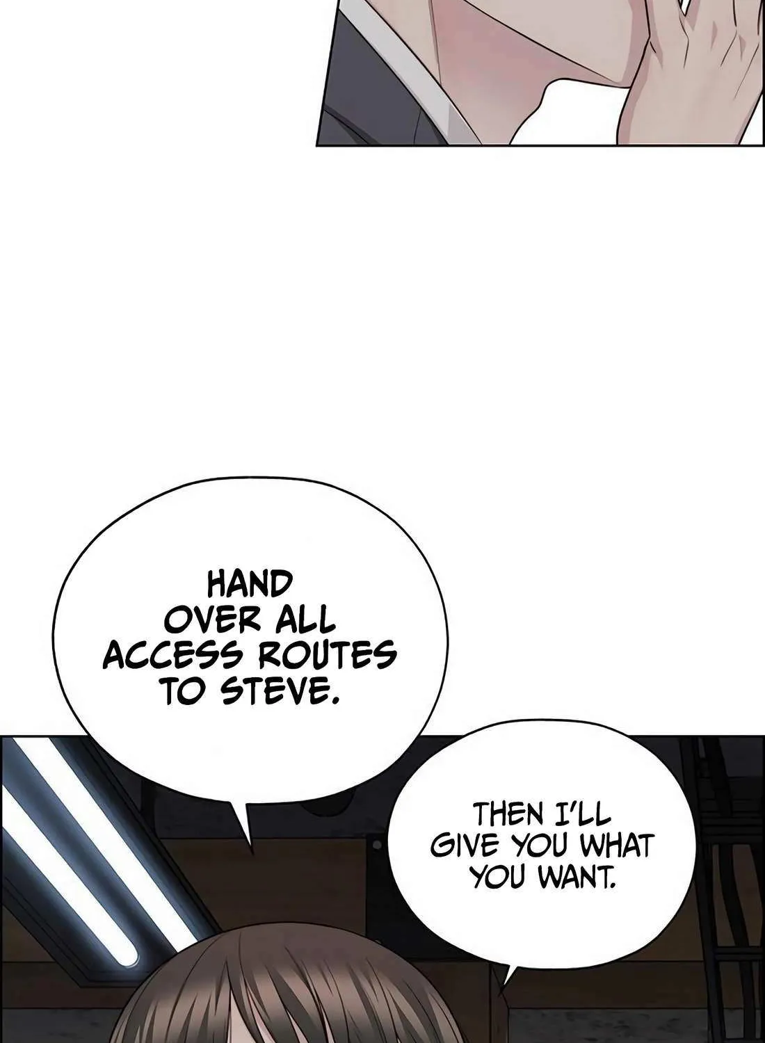 Chapter 250 — page 103