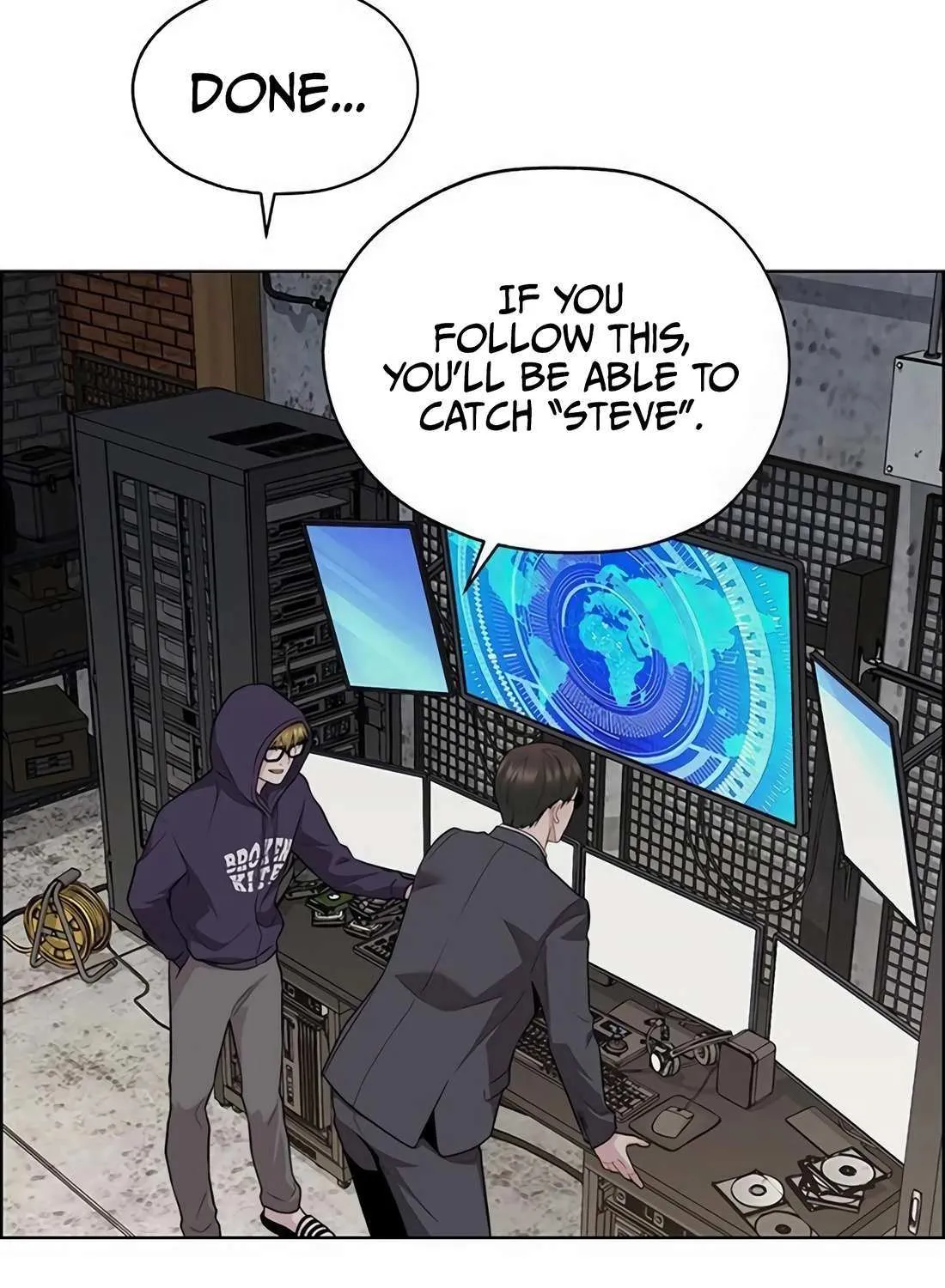 Chapter 250 — page 106