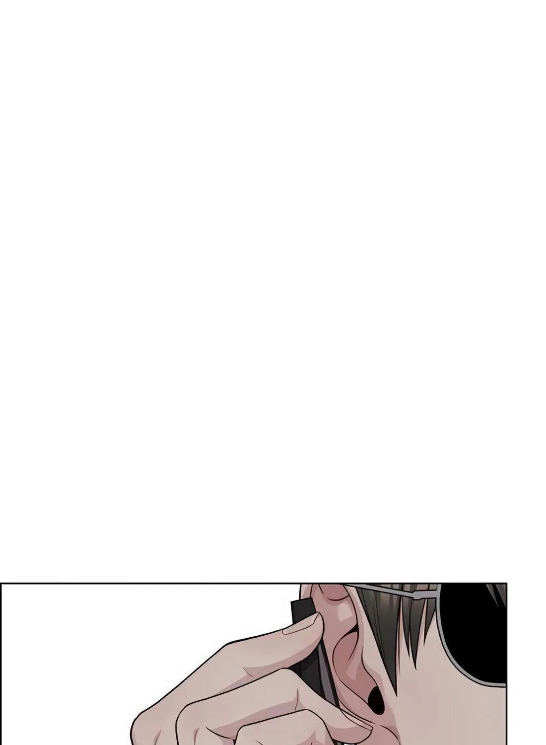 Chapter 250 — page 108