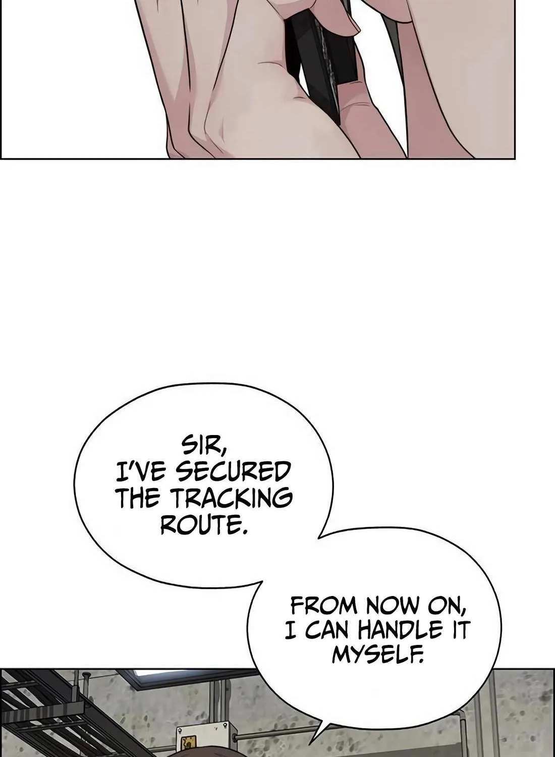Chapter 250 — page 109