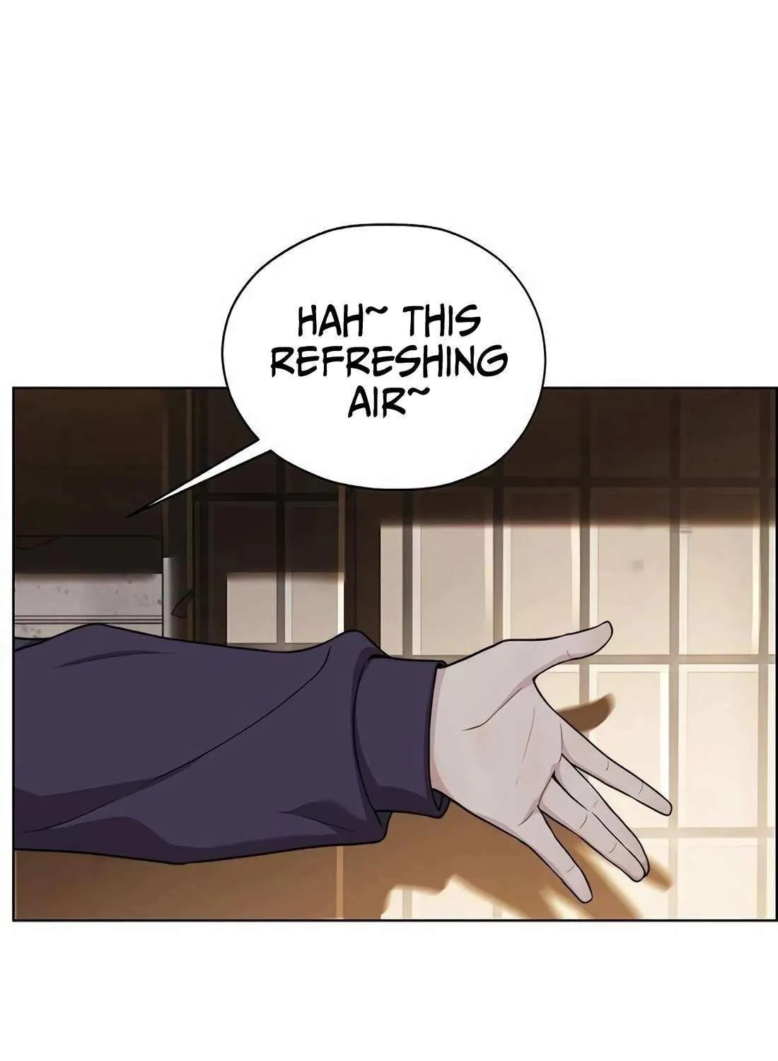 Chapter 250 — page 116