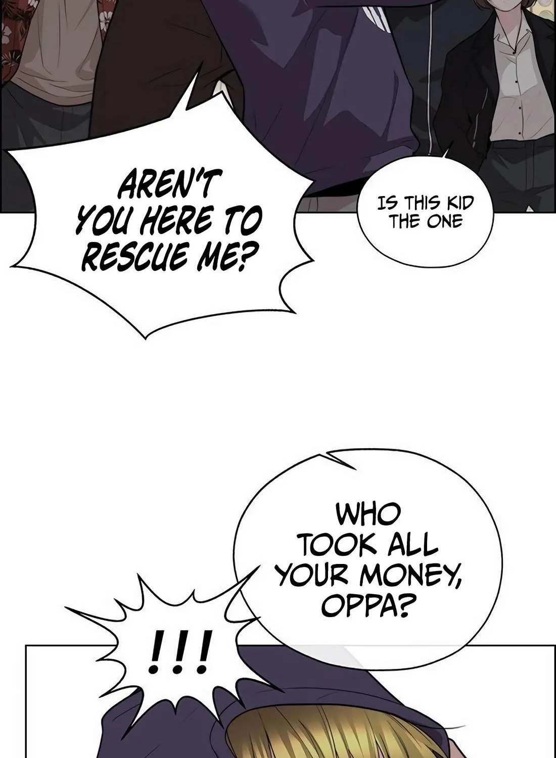 Chapter 250 — page 122