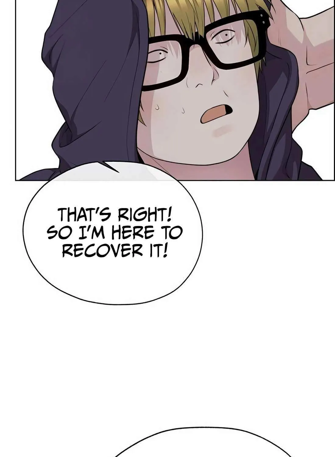 Chapter 250 — page 123