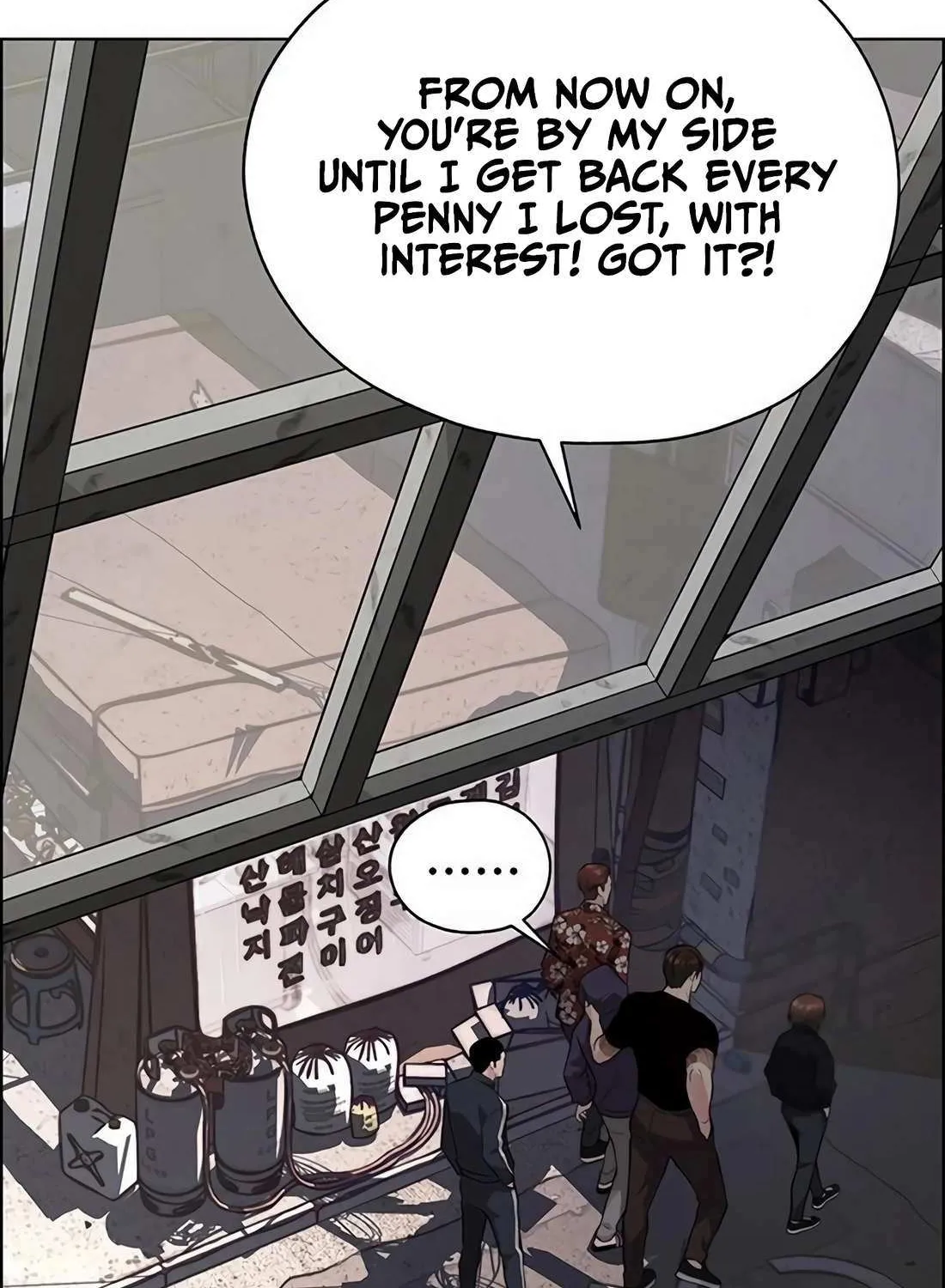 Chapter 250 — page 124