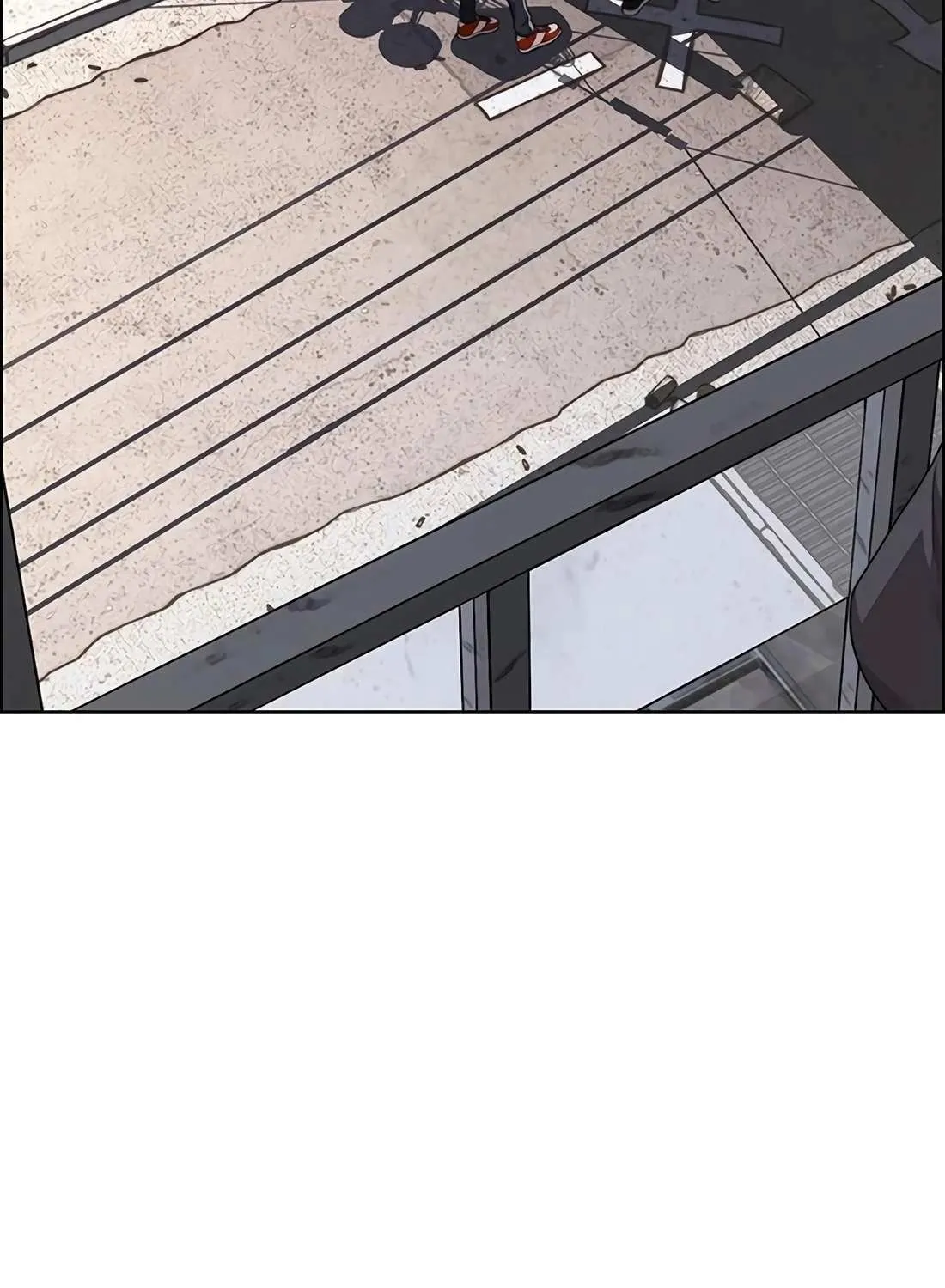 Chapter 250 — page 125