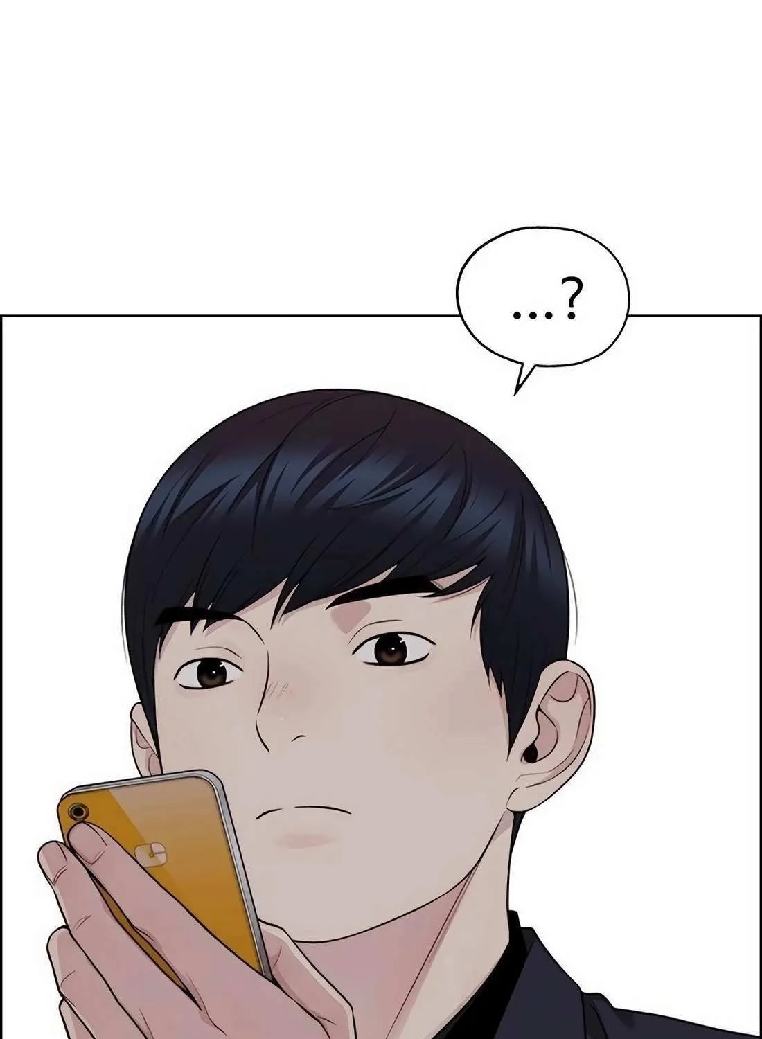 Chapter 250 — page 129